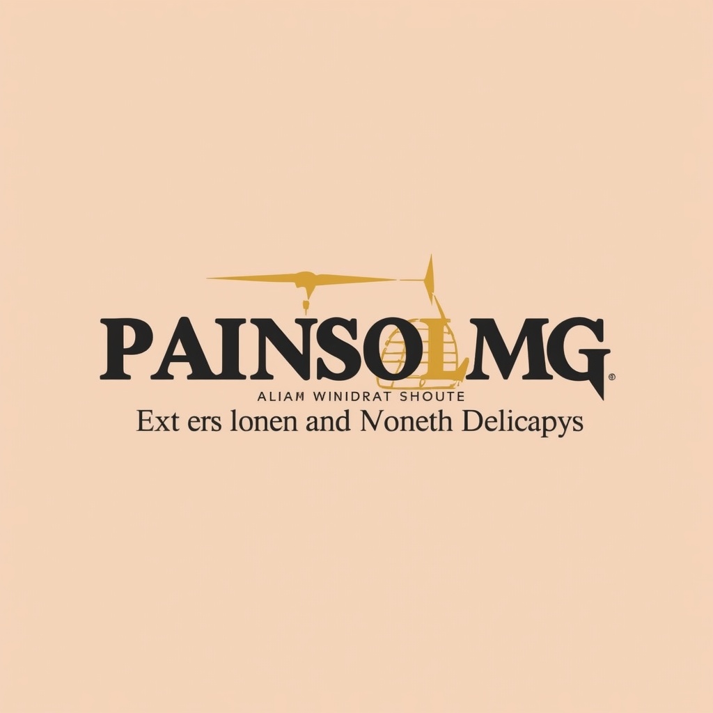 Painsolmg